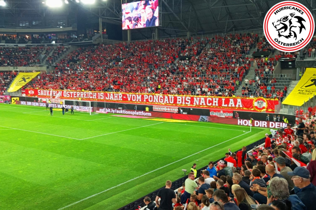 oesterreich - zypern 6.9.2025 2